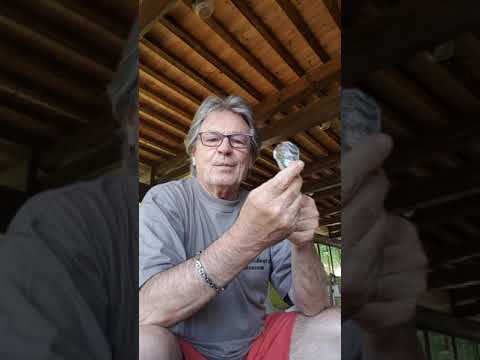 VI SVELO UN SEGRETO...IL SEGRETO DI PULCINELLA!!