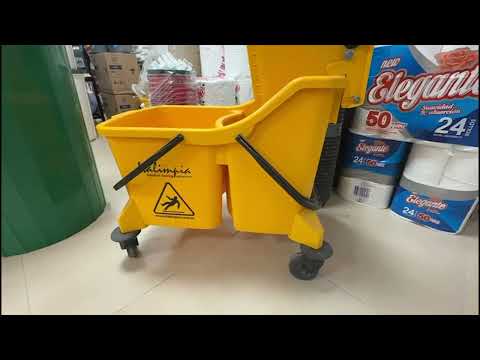 Marcos Juárez: Nueva dirección para Aromas con la atención y calidad de siempre