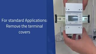 Download lagu Socomec Countis P QCT Multifunction Meter User Manual | How-to mp3 Download lagu Socomec Countis P QCT Multifunction Meter User Manual | How-to mp3