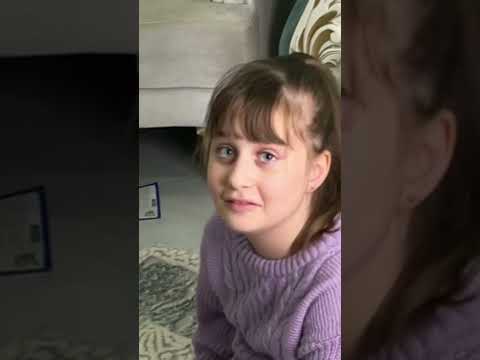 I Made Elif Cry 😢 Ali Sürücü TikTok Video #shorts