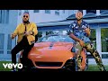 Phyno - Ride For You ft. Davido Phyno - Ride For You ft. Davido