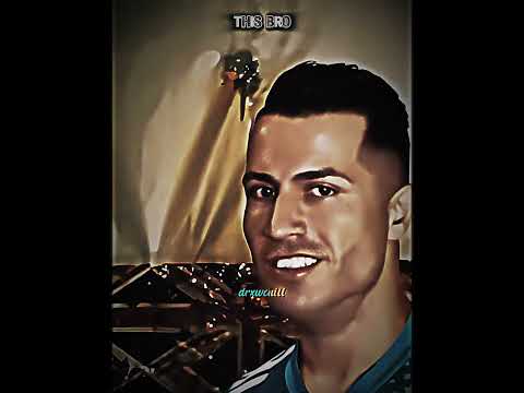 These cosplayers are out of this world 💀 | Taca Xe - (SUPER SLOWED)