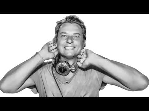 La Nuit de la Magistrale 2021 : Igor Blaska teaser