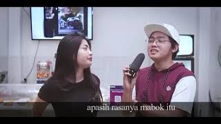 Download lagu Story wa Keren/Mabuk Itu Asik durasi 30 detik mp3 Download lagu Story wa Keren/Mabuk Itu Asik durasi 30 detik mp3
