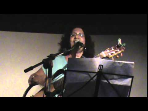 Fhernanda - Fruta mulher