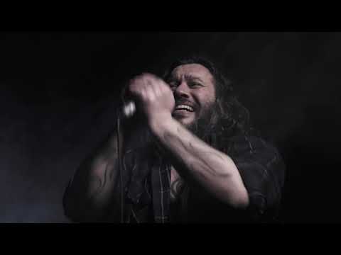 THE VERY END - Light The Lows (OFFICIAL VIDEO)