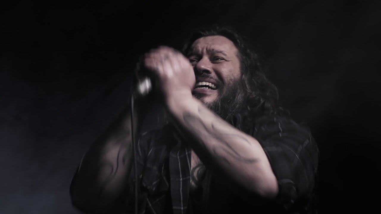 the very end - light the lows thumbnail