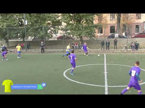 Ciklum 2 - 3 Brightgrove-2