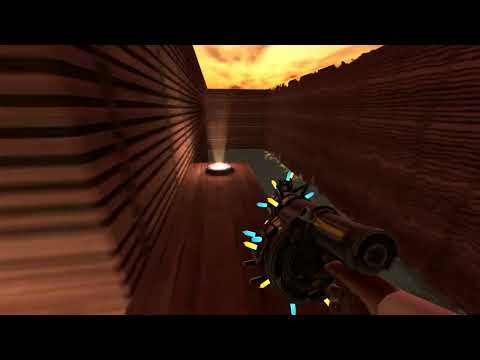 error. on jump_vespertine_rc3 - 03:25.634