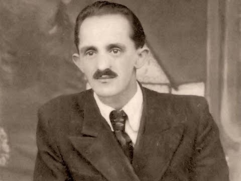 Fr. Ioan Marini - martor și apostol al Oastei Domnului / Roma, 01.02.2020