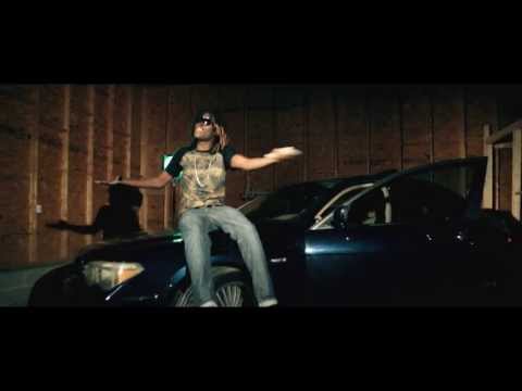 4DaFame "HoodRich" Ft P-Wild (Video Trailer) Prod. @JussoBlack