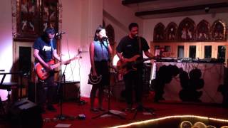 AGGI - The Pains of Being Stupid at Heart