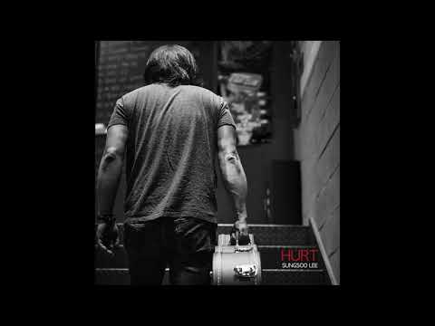 [Teaser] HarryBigButton - Hurt (Unplugged version)