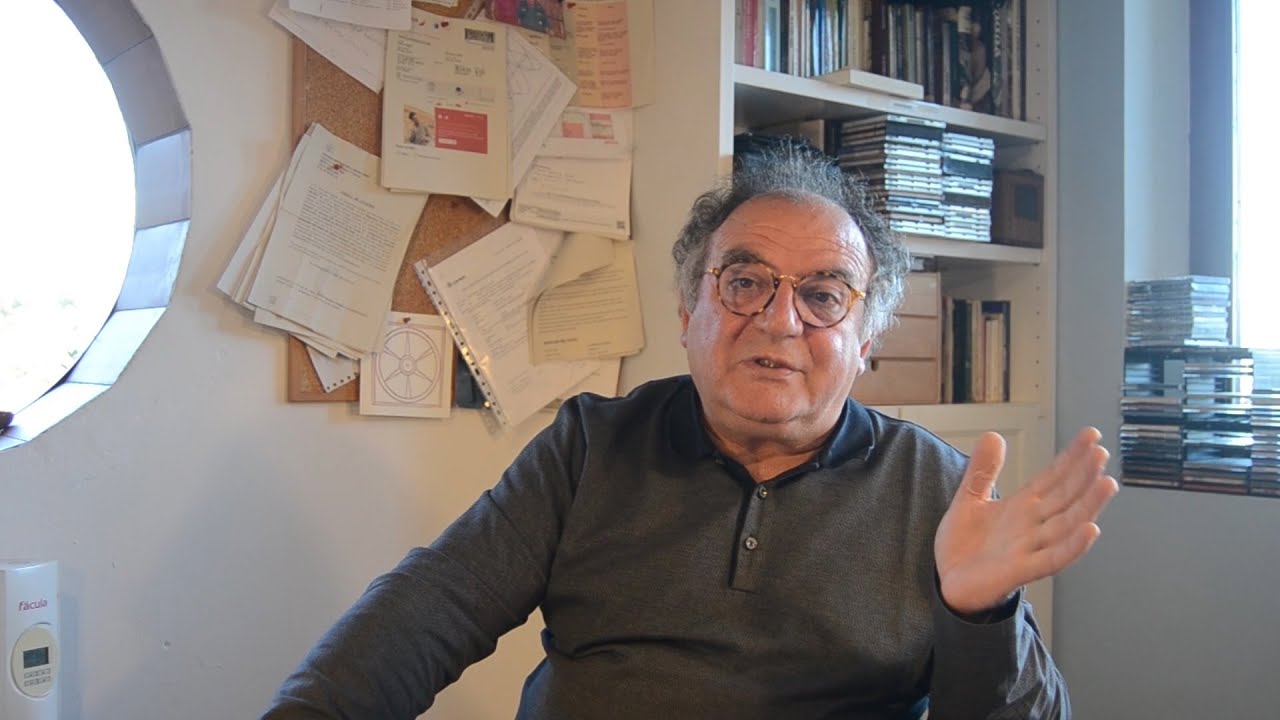 Inmaculada Picon Milan-10