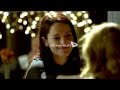 Ashley 2013 DVD DUAL