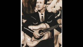 Marty Robbins I Told My Heart