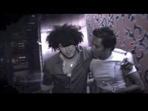 Ba7eb Ashoofak (Omar Basaad Remix) - Abdil Fatah Al Gireni