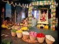 Narayana Hari Narayana Hari Perumal Song By S P B