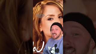 The REAL Reason JoJo Disappeared from the Music Industry! #popculture #jojo #shorts