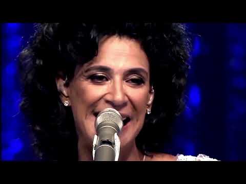 Certas Noites - Simone