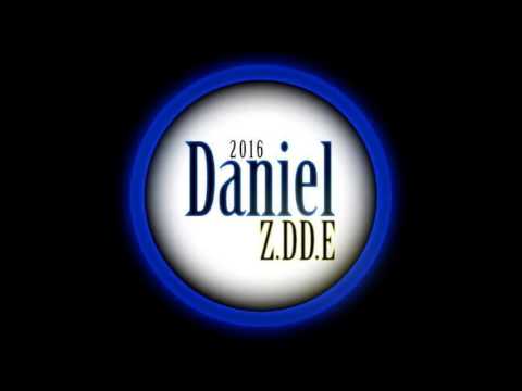 Daniel Z.DD.E - Dumny z bycia Pyrą ( solo ) ( spontan )