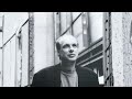 Brian Eno - Soft Dawn [Stretched]