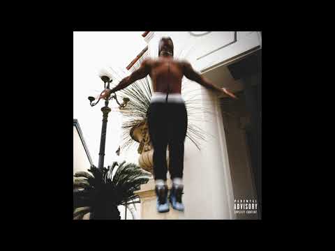 Y2 - Bath Water (prod. by Arza)