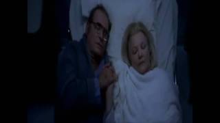 The Notebook - (Song: Fight by Tiffany Anne) - On iTunes Now!!! :) - Tiffany Anne Music