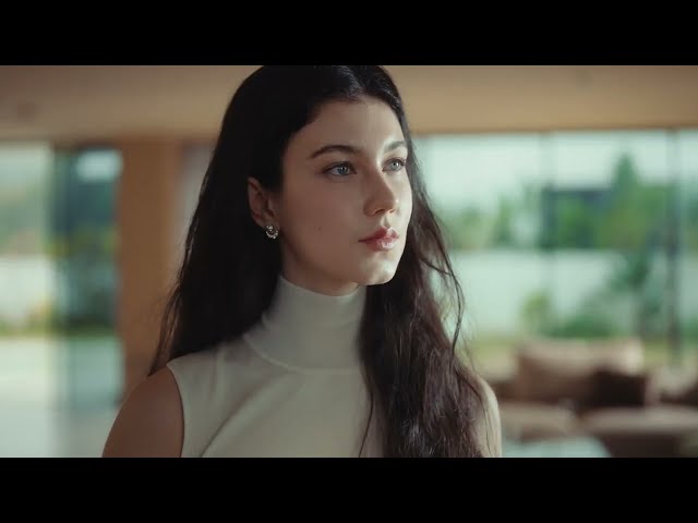 Dreame X40 Ultra Video 4K