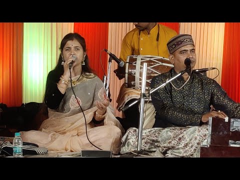 divya chaturvedi Nagri ho Ayodhya si