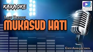 Download lagu Karaoke lagu MUKESUD HATI admajar idris-versi orgen tunggal_terbaru. mp3 Download lagu Karaoke lagu MUKESUD HATI admajar idris-versi orgen tunggal_terbaru. mp3