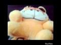 Movie 1 Garfield Is Fat