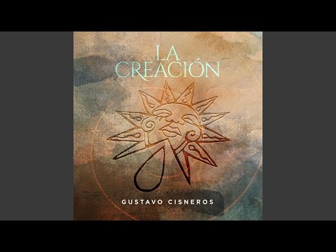 El Churito - Gustavo Cisneros