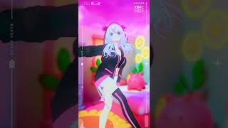 【# 超かぐや姫！】Ex-Otogibanashi #踊ってみた #shorts