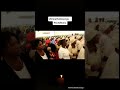 Zimbabwe Catholic Songs - Mufambe Neni PachiRoma