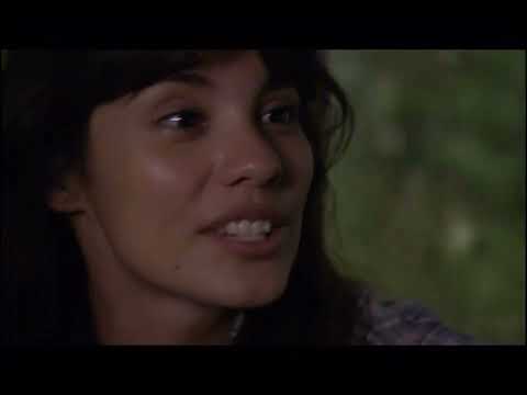 La Viuda Negra|Griselda Blanco Temporada 1 Capítulo 5