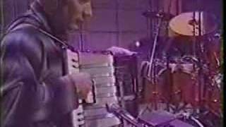 Paul McCartney - Big Boys Bicering