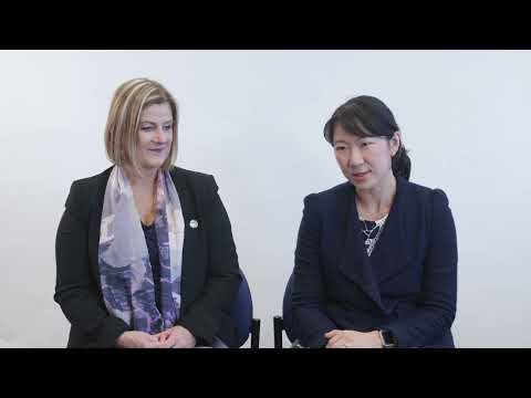 SNHN AGM 2022 - Integration