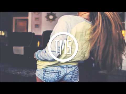 Vario Volinski - Falling in Love (Wolfskind feat. Saxokid Bootleg)