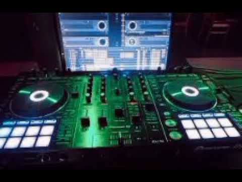 DJ BOKA BOKA DANCE KAWO KAWO ~ JUNGLE DUTCH 2021