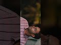 Asifali Full Screen Status Malayalam Status Full Screen