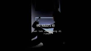 Download lagu (estranged) mp3