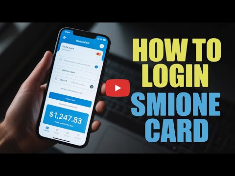 Simione Login