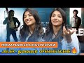 JAILER தலைவர் OPENING SCENE II MIRNAA MENON EXCLUSIVE II Star Express Tamil