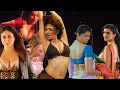 Indian Actress Edit Compilation Actress Tribute Edit Girls Edit Hot Edit