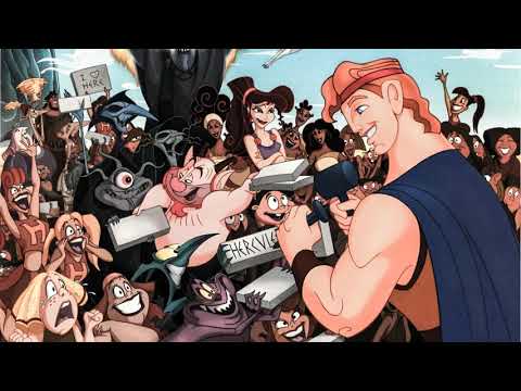 [FREE] Chance The Rapper x Lil Yachty Type Beat 2017 -  "Angels"  | Type Instrumental | Non Profit