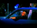 Hillsong United - Point of Difference (HD)