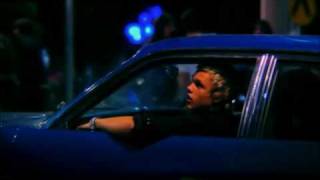 Hillsong United - Point of Difference (HD)