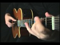 Greensleeves - Igor Presnyakov - acoustic ...