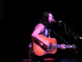 Jackie Greene, 1961, Mystic Theater, Petaluma, 2-8-11